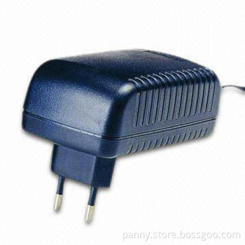 switching adapter( with Built-in EMI Filter)
